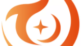 东城区金承科技公司